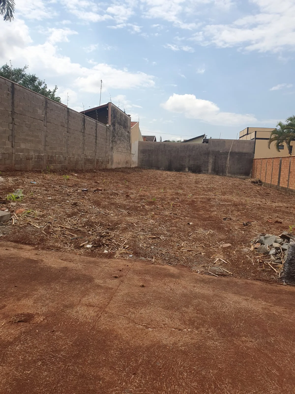 Comprar Terreno / Terreno em Ribeir&atilde;o Preto R$ 425.000,00 - Foto 1