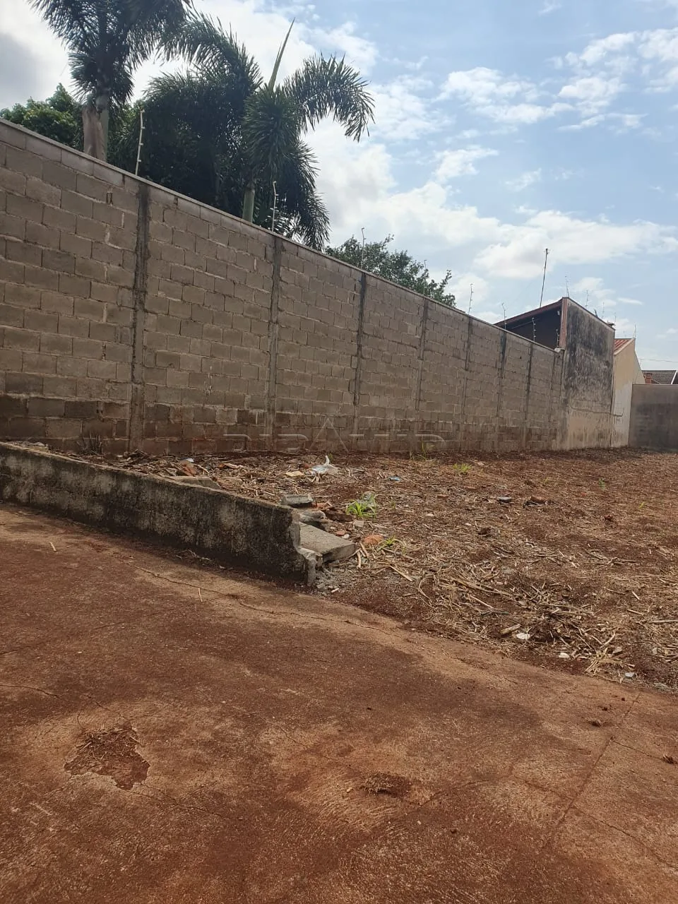 Comprar Terreno / Terreno em Ribeir&atilde;o Preto R$ 425.000,00 - Foto 2