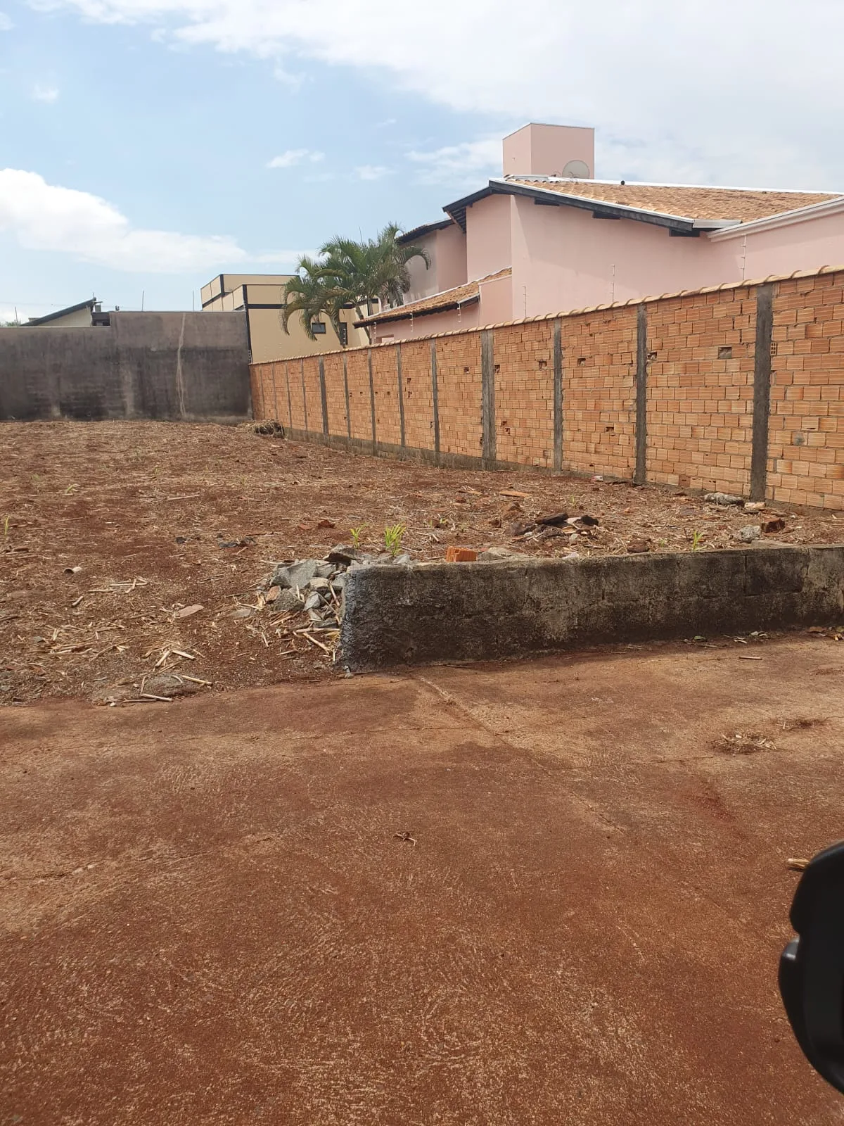 Comprar Terreno / Terreno em Ribeir&atilde;o Preto R$ 425.000,00 - Foto 3