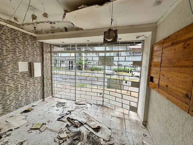 Alugar Comercial / Sal&atilde;o em Ribeir&atilde;o Preto R$ 800,00 - Foto 1