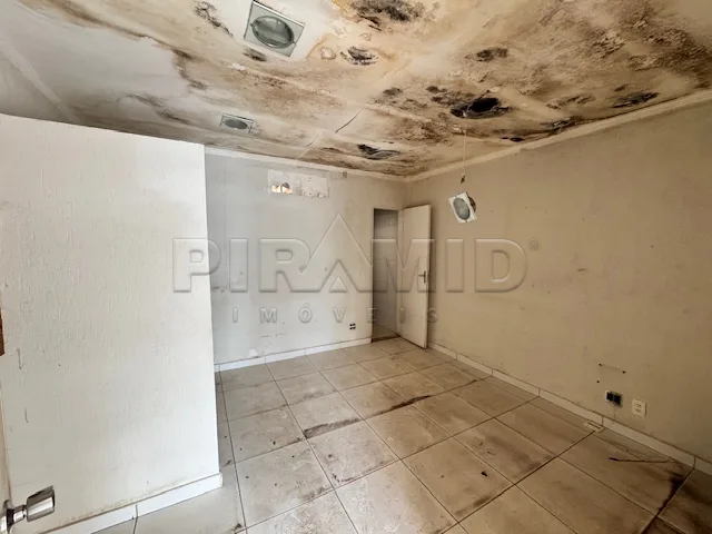 Alugar Comercial / Sal&atilde;o em Ribeir&atilde;o Preto R$ 800,00 - Foto 3