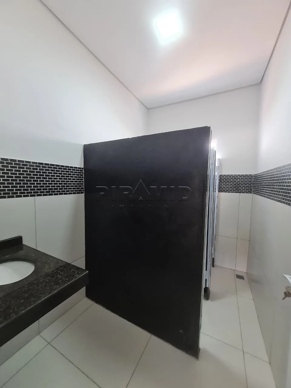 Alugar Comercial / Sal&atilde;o em Condom&iacute;nio em Cravinhos R$ 29.900,00 - Foto 8