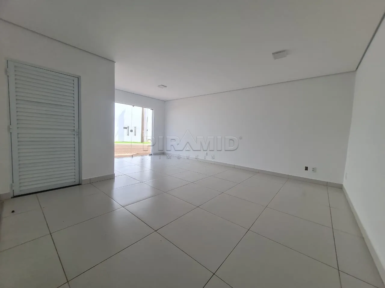 Alugar Comercial / Sal&atilde;o em Condom&iacute;nio em Cravinhos R$ 29.900,00 - Foto 15