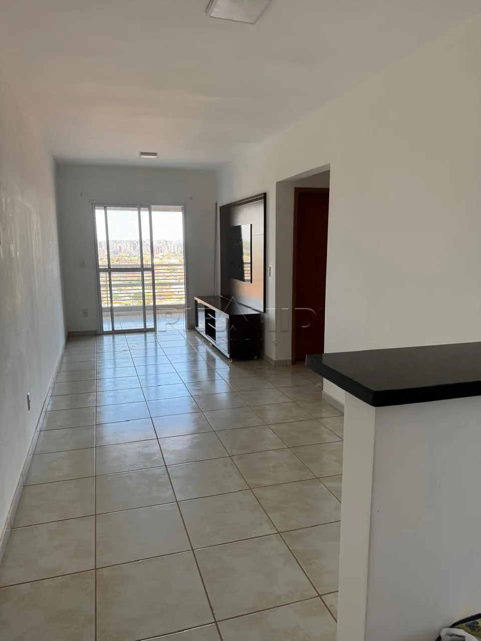 Comprar Apartamento / Padr&atilde;o em Ribeir&atilde;o Preto R$ 340.000,00 - Foto 1