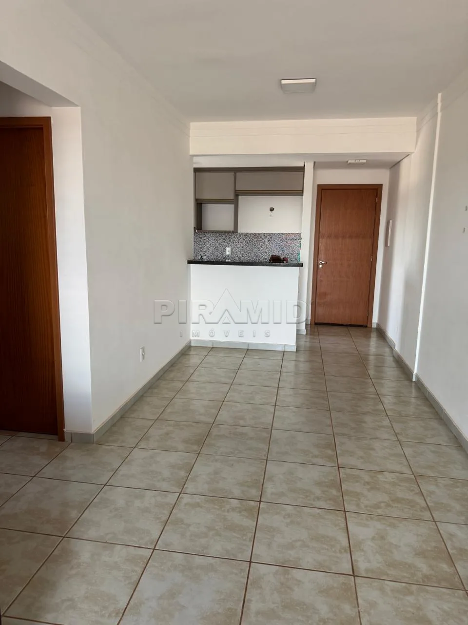 Comprar Apartamento / Padr&atilde;o em Ribeir&atilde;o Preto R$ 340.000,00 - Foto 3