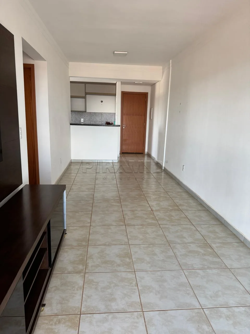 Comprar Apartamento / Padr&atilde;o em Ribeir&atilde;o Preto R$ 340.000,00 - Foto 4