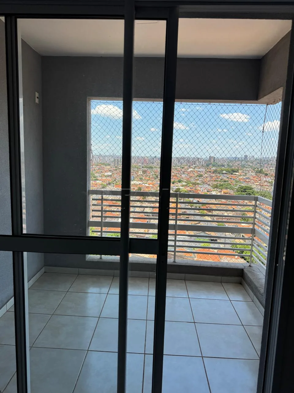 Comprar Apartamento / Padr&atilde;o em Ribeir&atilde;o Preto R$ 340.000,00 - Foto 5