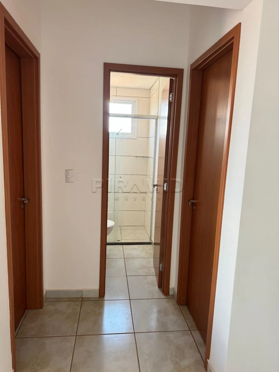 Comprar Apartamento / Padr&atilde;o em Ribeir&atilde;o Preto R$ 340.000,00 - Foto 7