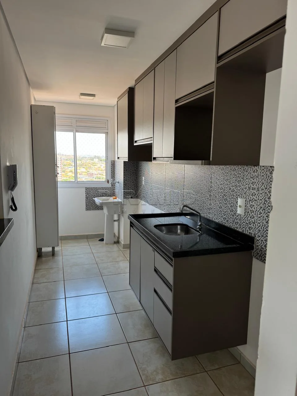 Comprar Apartamento / Padr&atilde;o em Ribeir&atilde;o Preto R$ 340.000,00 - Foto 16