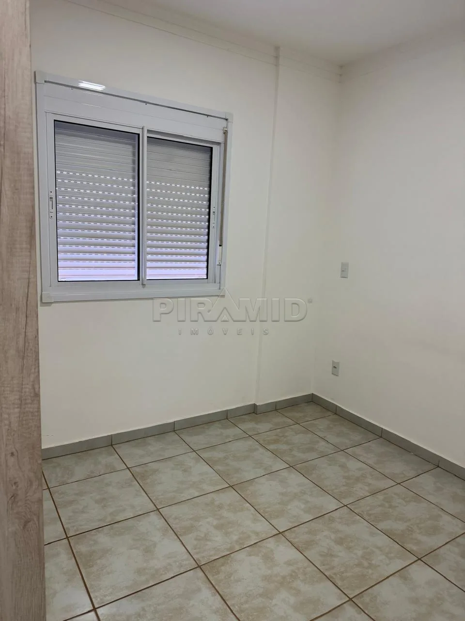 Comprar Apartamento / Padr&atilde;o em Ribeir&atilde;o Preto R$ 340.000,00 - Foto 9