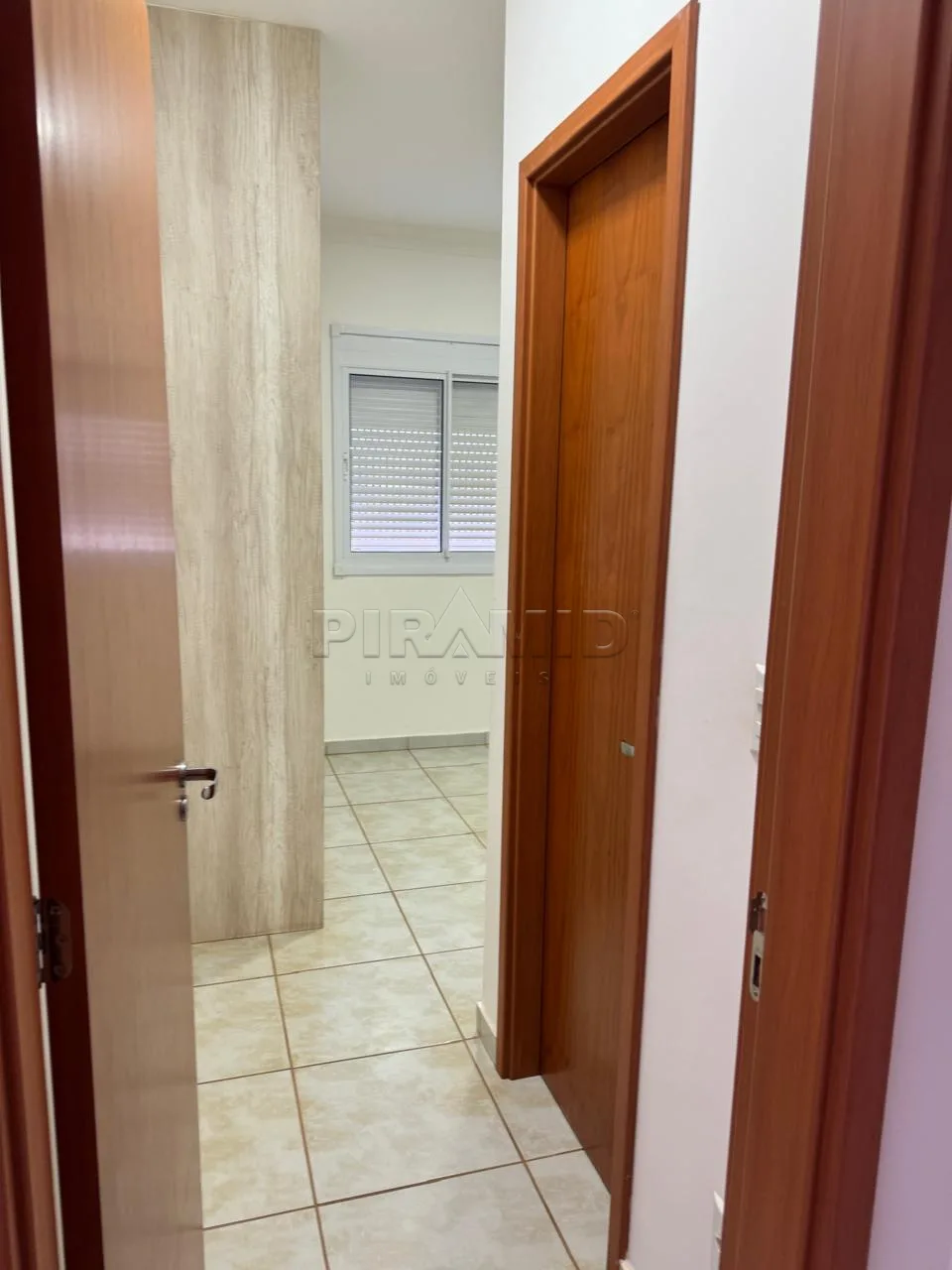 Comprar Apartamento / Padr&atilde;o em Ribeir&atilde;o Preto R$ 340.000,00 - Foto 8
