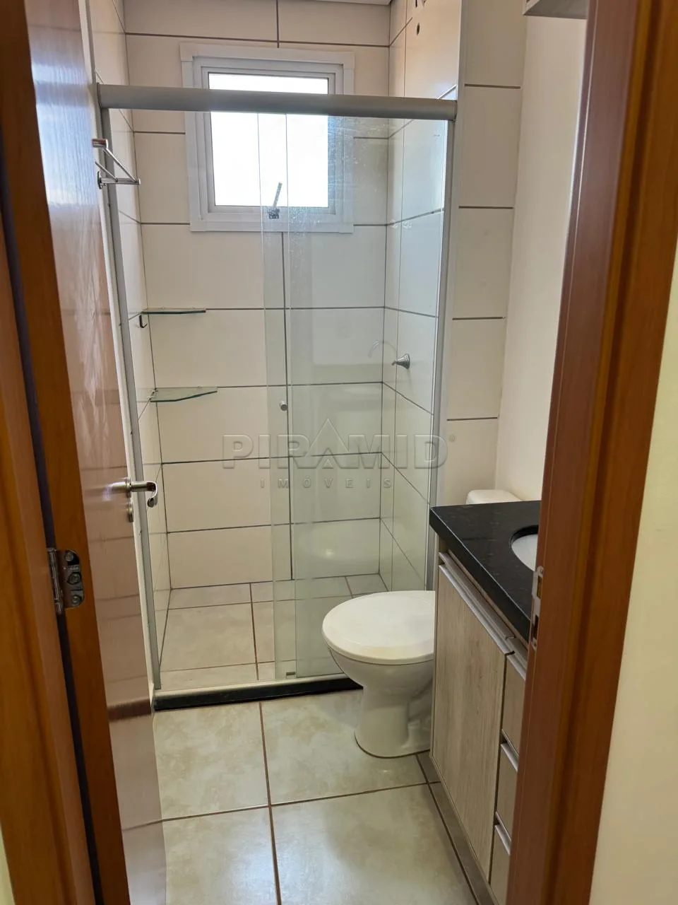 Comprar Apartamento / Padr&atilde;o em Ribeir&atilde;o Preto R$ 340.000,00 - Foto 11