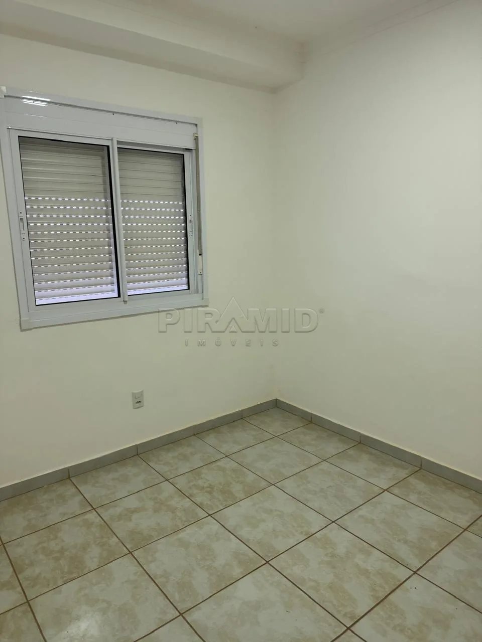 Comprar Apartamento / Padr&atilde;o em Ribeir&atilde;o Preto R$ 340.000,00 - Foto 12