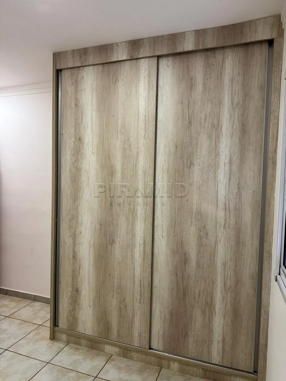 Comprar Apartamento / Padr&atilde;o em Ribeir&atilde;o Preto R$ 340.000,00 - Foto 13