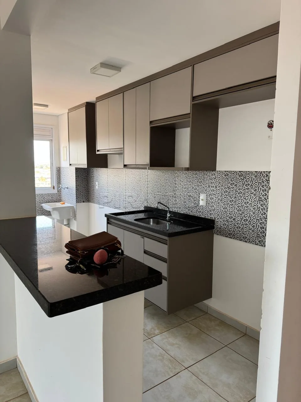 Comprar Apartamento / Padr&atilde;o em Ribeir&atilde;o Preto R$ 340.000,00 - Foto 15