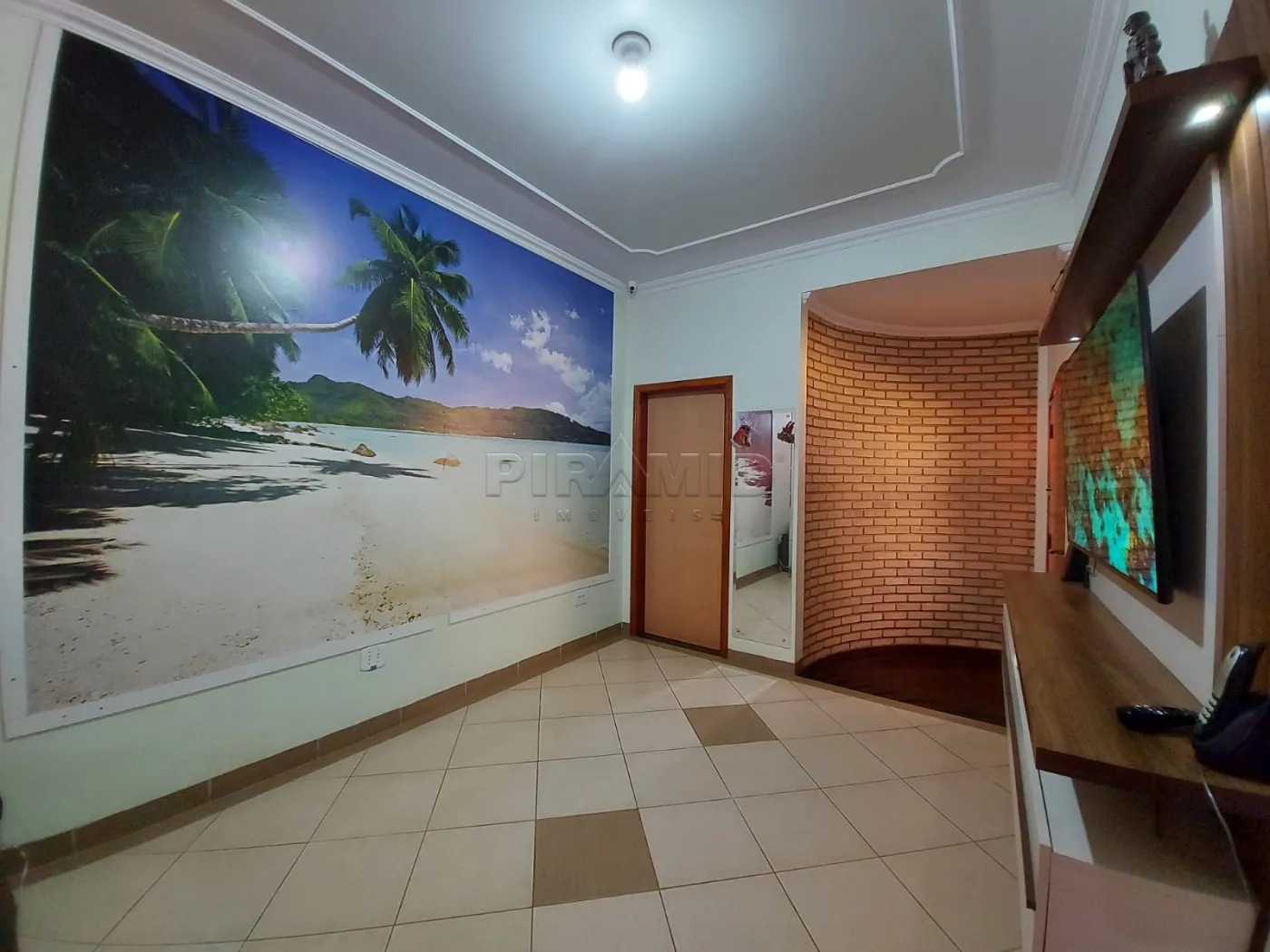 Comprar Casa / Padr&atilde;o em Ribeir&atilde;o Preto R$ 390.000,00 - Foto 1