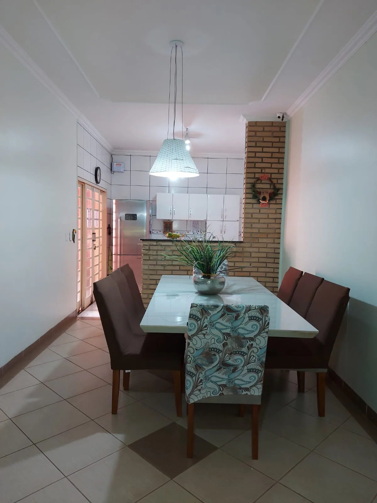 Comprar Casa / Padr&atilde;o em Ribeir&atilde;o Preto R$ 390.000,00 - Foto 11