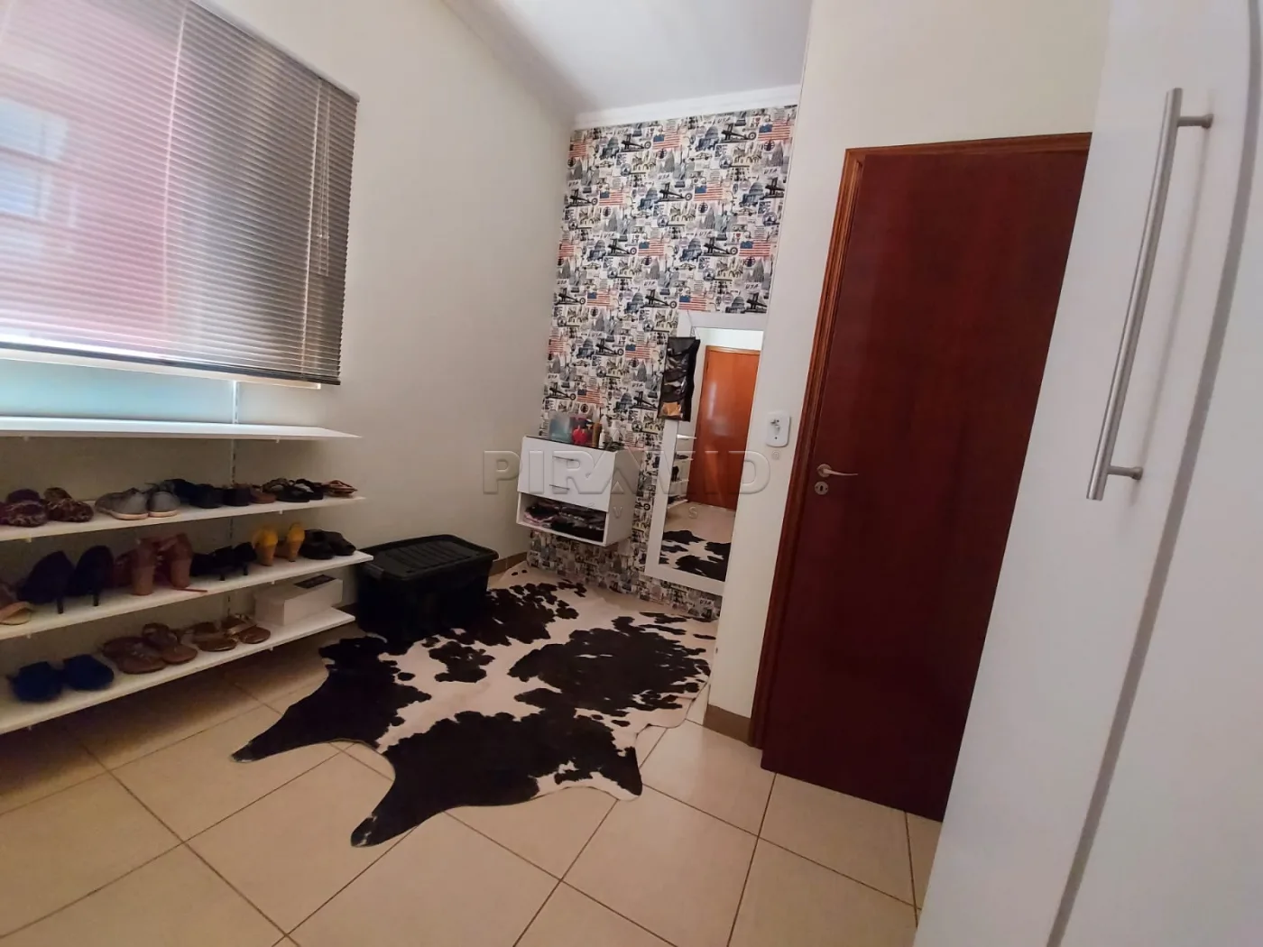 Comprar Casa / Padr&atilde;o em Ribeir&atilde;o Preto R$ 390.000,00 - Foto 12