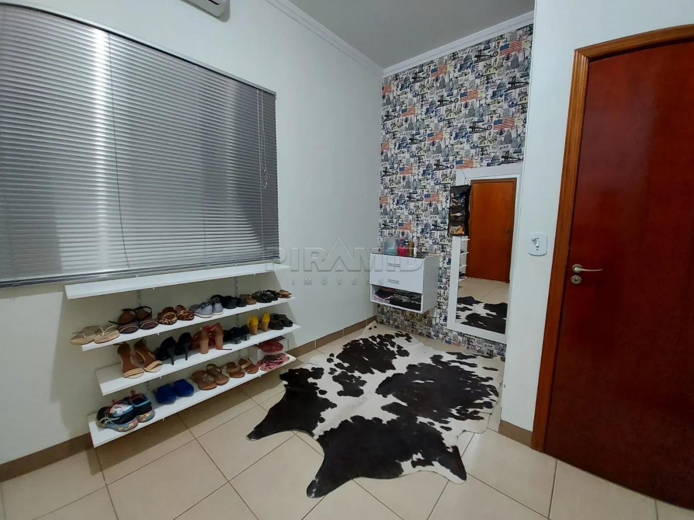 Comprar Casa / Padr&atilde;o em Ribeir&atilde;o Preto R$ 390.000,00 - Foto 13