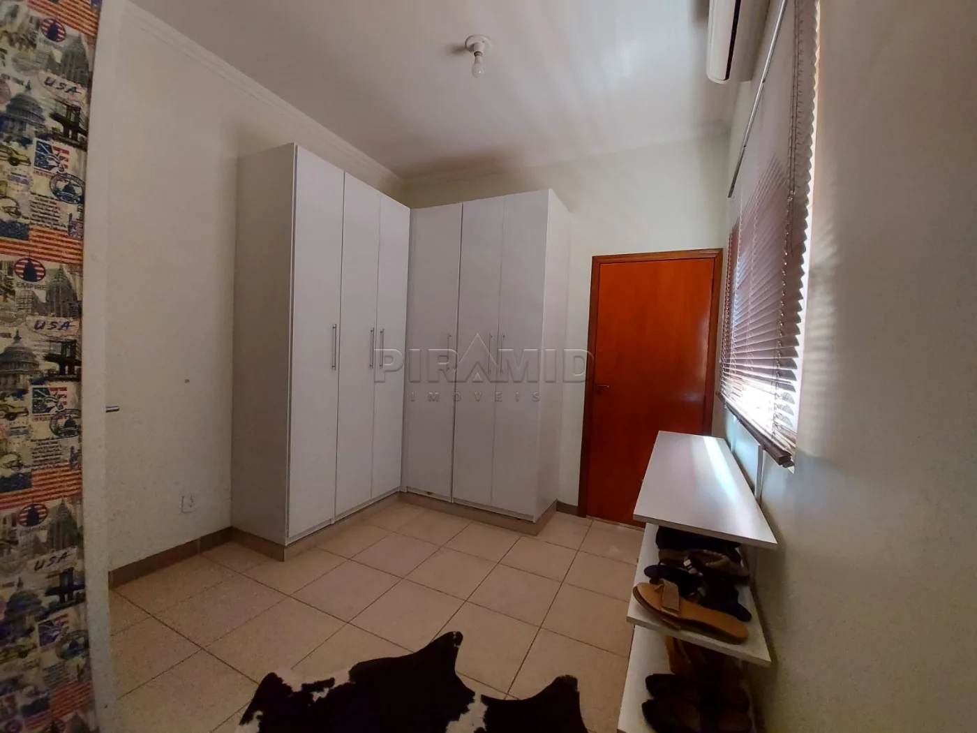 Comprar Casa / Padr&atilde;o em Ribeir&atilde;o Preto R$ 390.000,00 - Foto 14