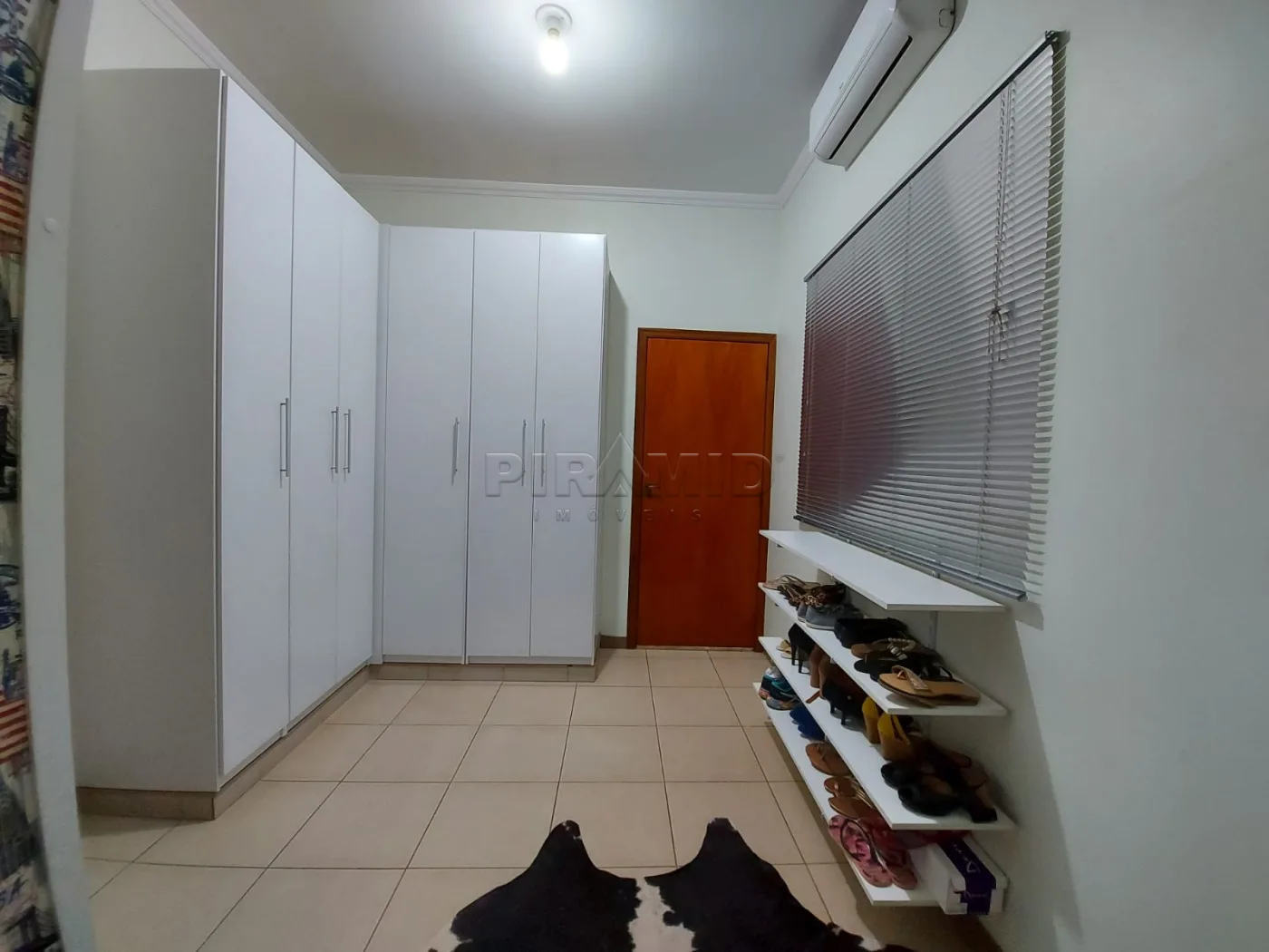 Comprar Casa / Padr&atilde;o em Ribeir&atilde;o Preto R$ 390.000,00 - Foto 15