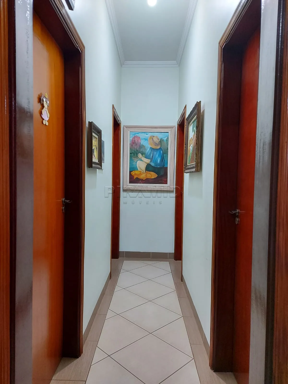 Comprar Casa / Padr&atilde;o em Ribeir&atilde;o Preto R$ 390.000,00 - Foto 19