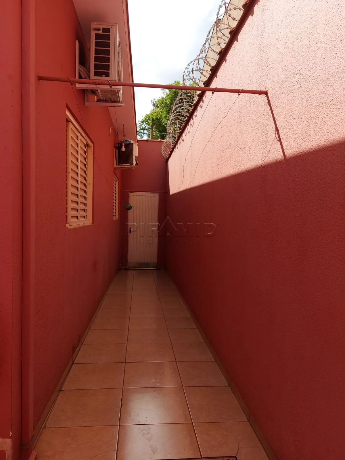 Comprar Casa / Padr&atilde;o em Ribeir&atilde;o Preto R$ 390.000,00 - Foto 21