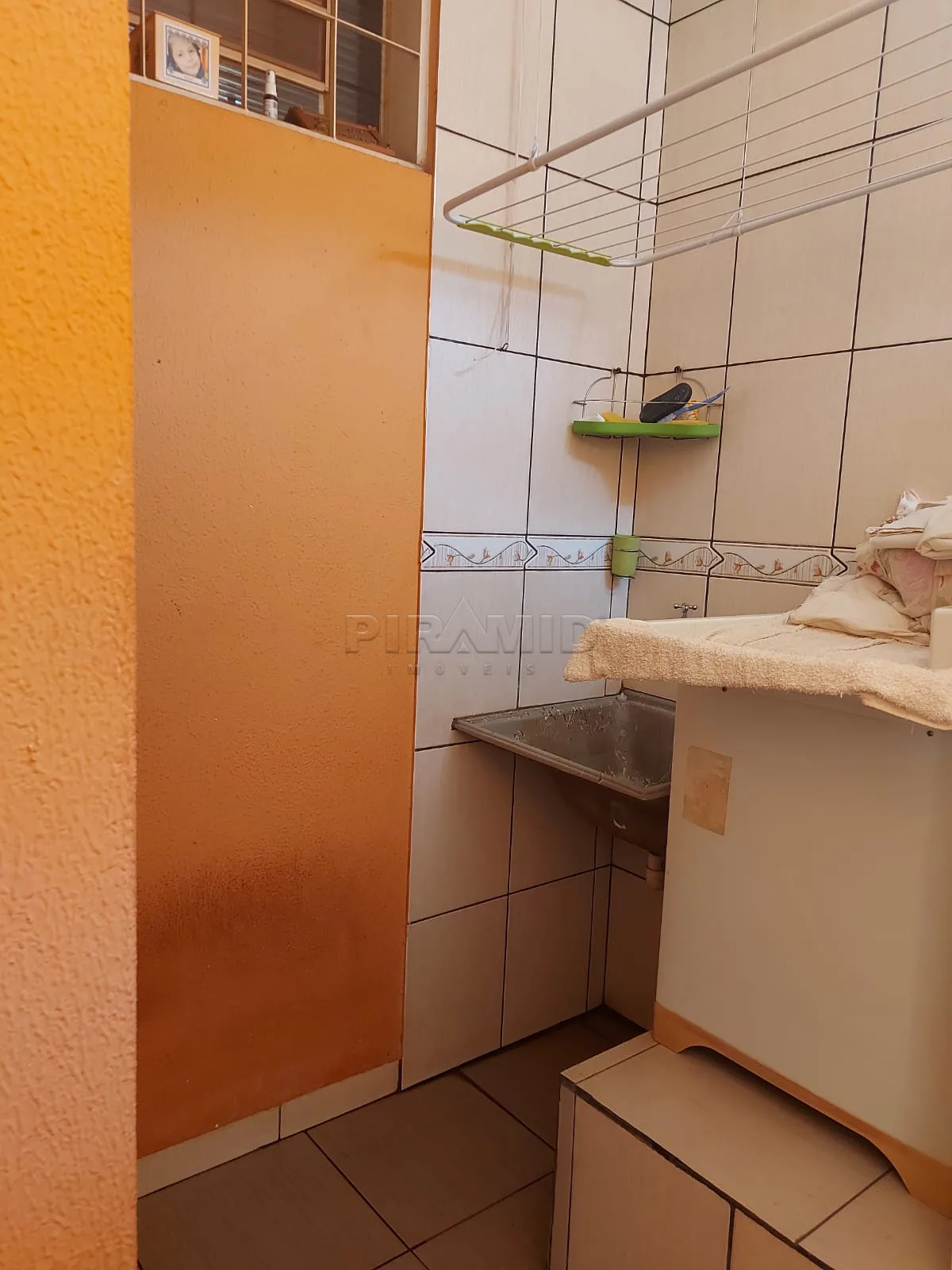 Comprar Casa / Padr&atilde;o em Ribeir&atilde;o Preto R$ 390.000,00 - Foto 22