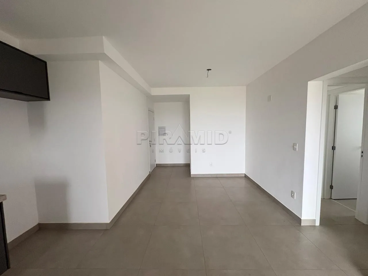 Comprar Apartamento / Padr&atilde;o em Bonfim Paulista (Ribeir&atilde;o Preto) R$ 499.000,00 - Foto 3