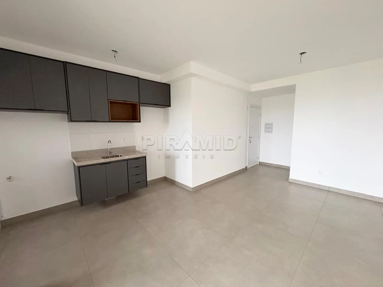 Comprar Apartamento / Padr&atilde;o em Bonfim Paulista (Ribeir&atilde;o Preto) R$ 499.000,00 - Foto 4