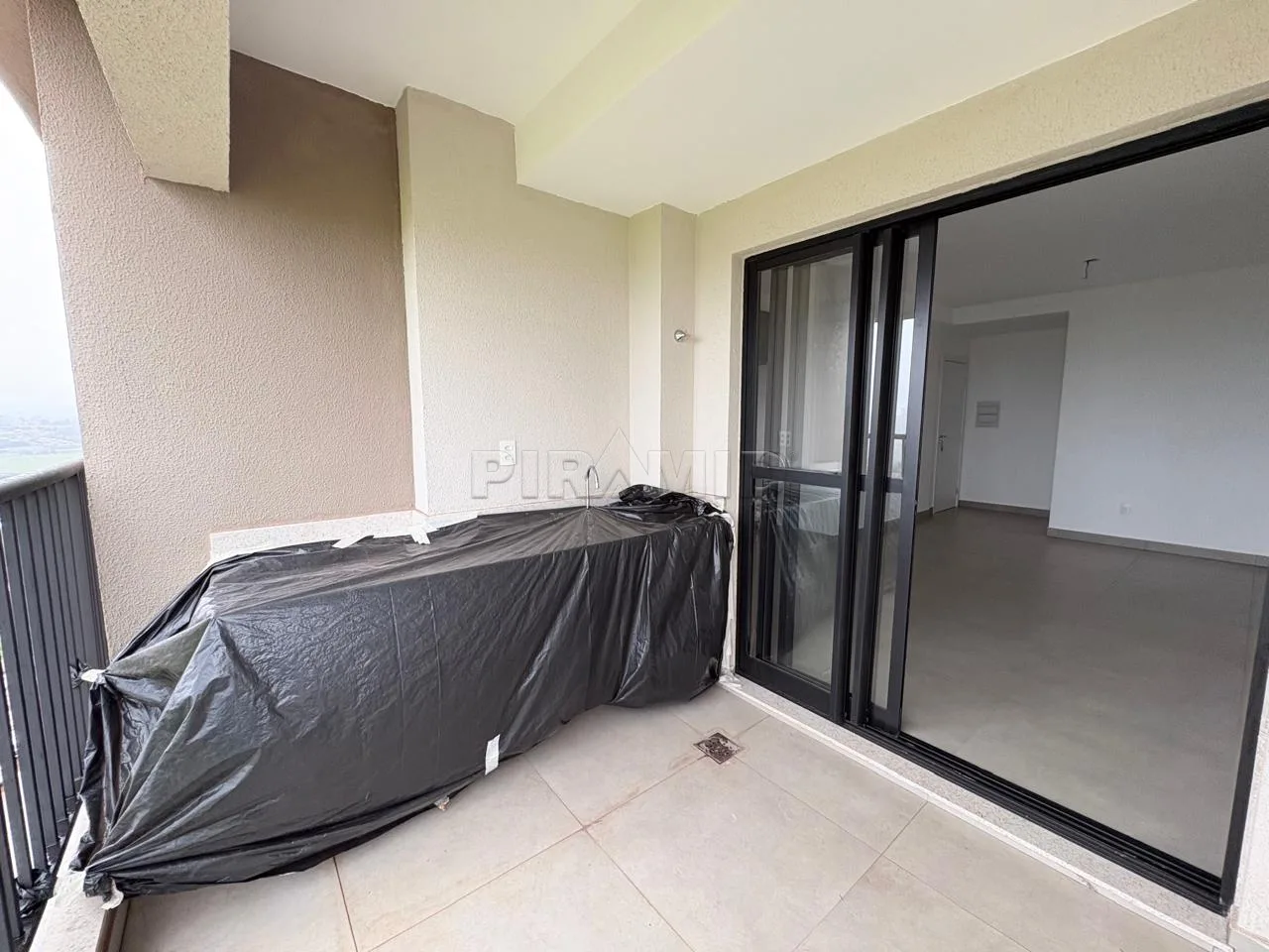 Comprar Apartamento / Padr&atilde;o em Bonfim Paulista (Ribeir&atilde;o Preto) R$ 499.000,00 - Foto 5