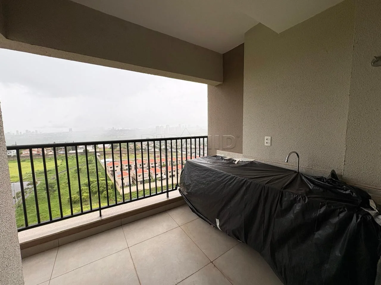 Comprar Apartamento / Padr&atilde;o em Bonfim Paulista (Ribeir&atilde;o Preto) R$ 499.000,00 - Foto 6