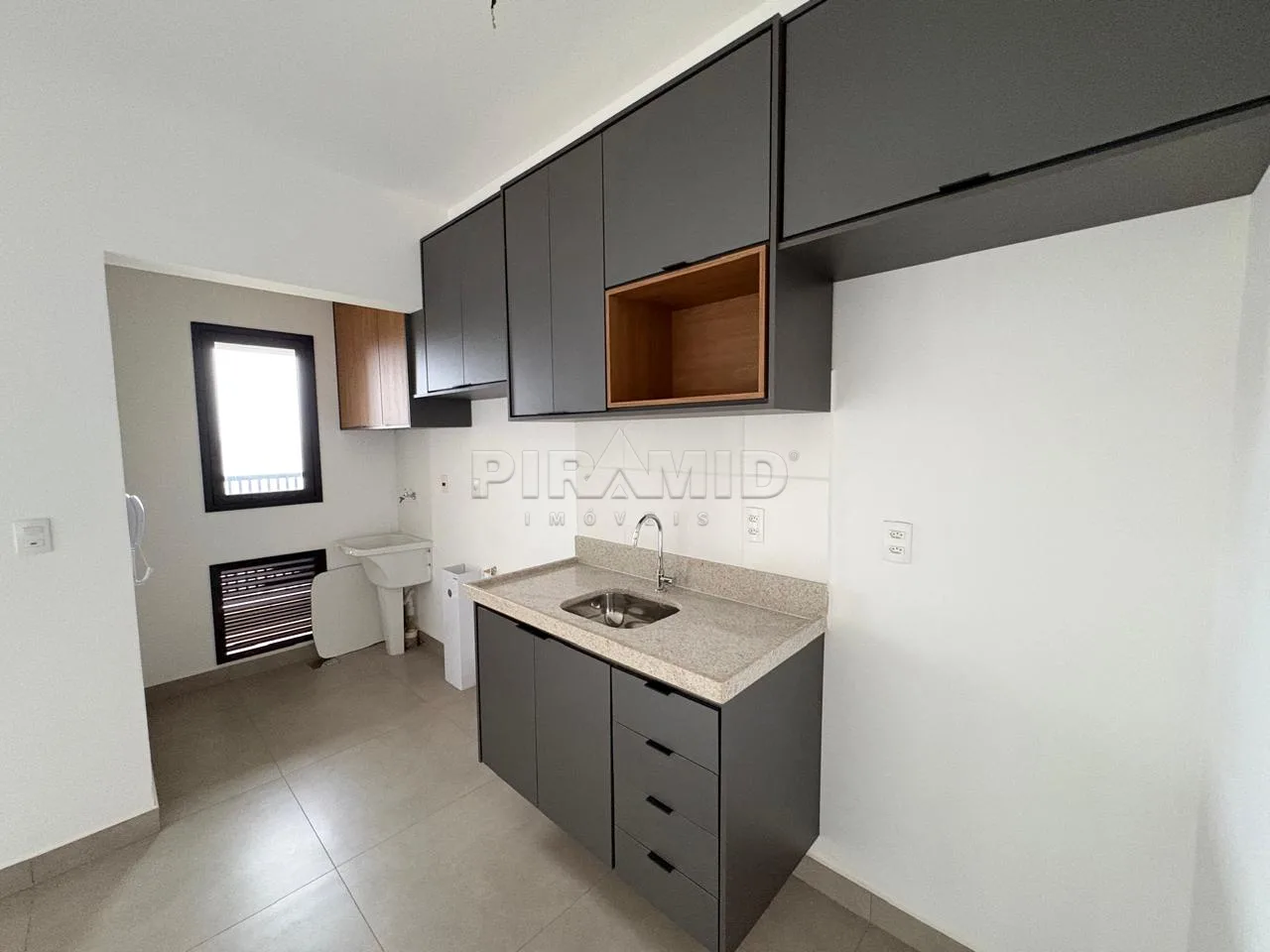 Comprar Apartamento / Padr&atilde;o em Bonfim Paulista (Ribeir&atilde;o Preto) R$ 499.000,00 - Foto 7