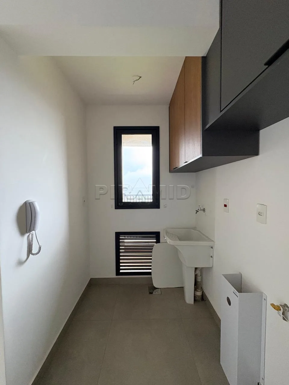 Comprar Apartamento / Padr&atilde;o em Bonfim Paulista (Ribeir&atilde;o Preto) R$ 499.000,00 - Foto 9