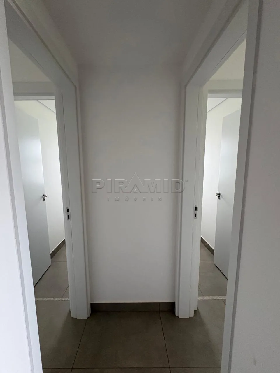 Comprar Apartamento / Padr&atilde;o em Bonfim Paulista (Ribeir&atilde;o Preto) R$ 499.000,00 - Foto 11