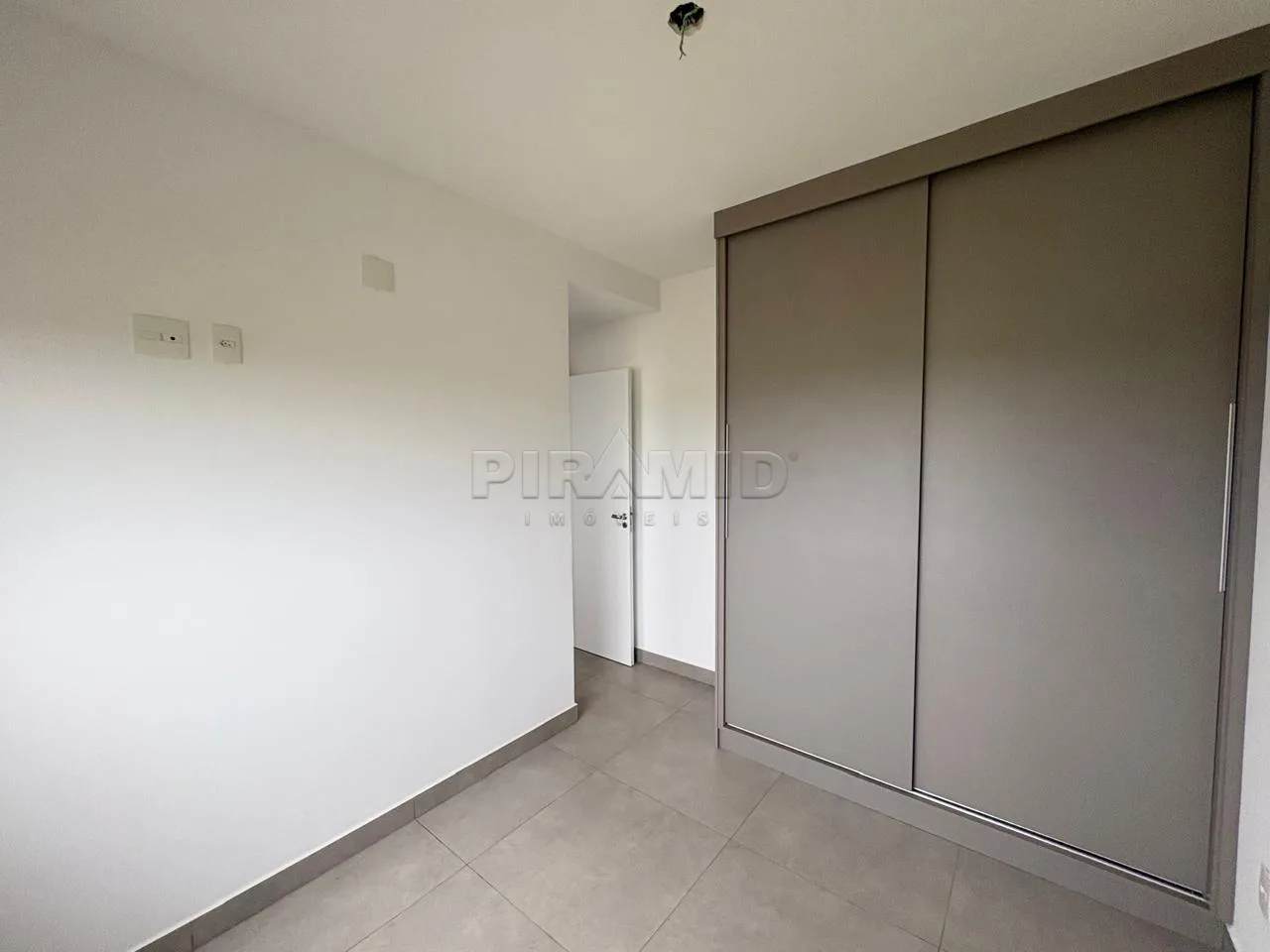 Comprar Apartamento / Padr&atilde;o em Bonfim Paulista (Ribeir&atilde;o Preto) R$ 499.000,00 - Foto 12