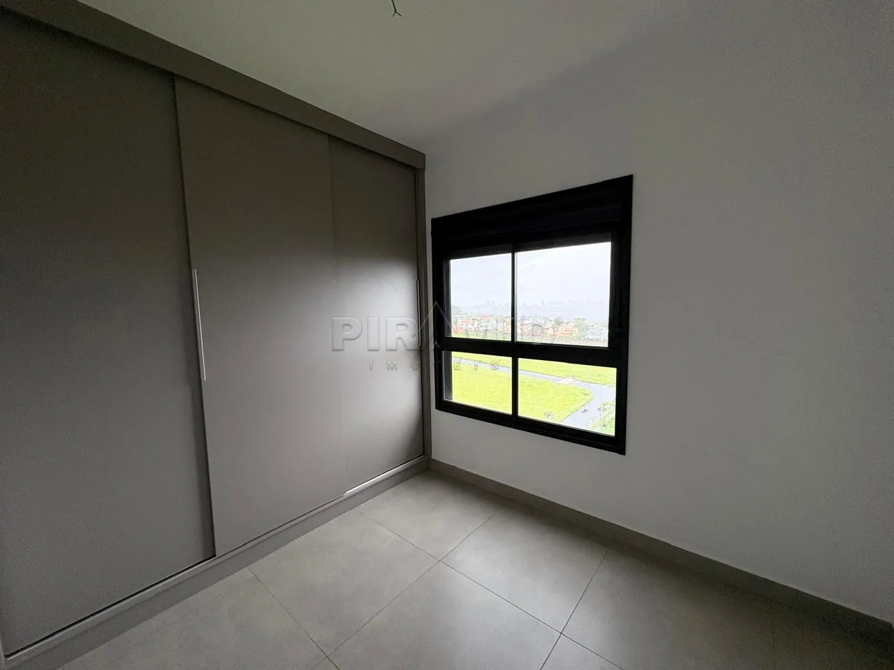 Comprar Apartamento / Padr&atilde;o em Bonfim Paulista (Ribeir&atilde;o Preto) R$ 499.000,00 - Foto 13