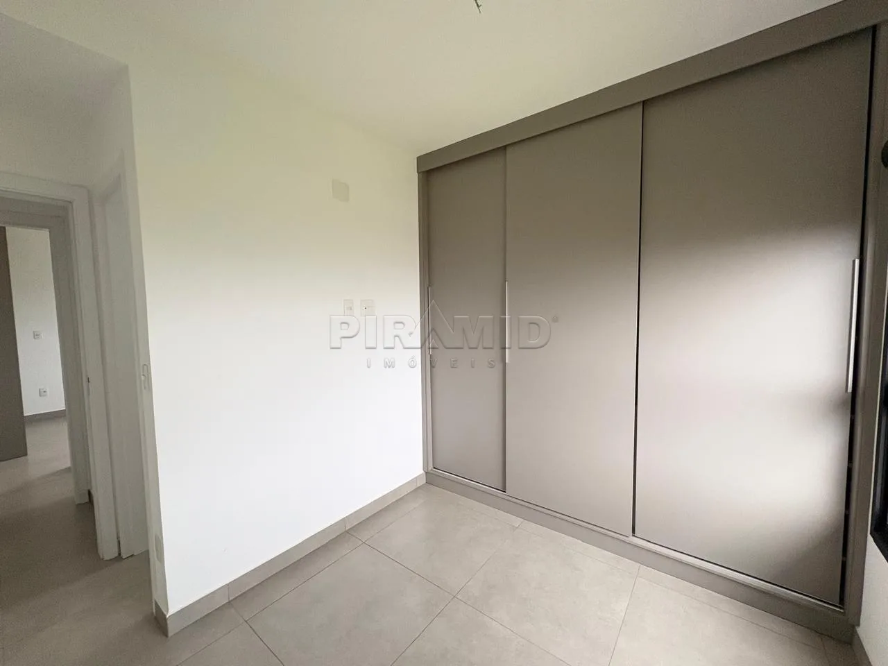 Comprar Apartamento / Padr&atilde;o em Bonfim Paulista (Ribeir&atilde;o Preto) R$ 499.000,00 - Foto 15