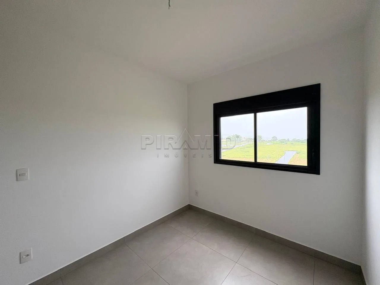 Comprar Apartamento / Padr&atilde;o em Bonfim Paulista (Ribeir&atilde;o Preto) R$ 499.000,00 - Foto 16