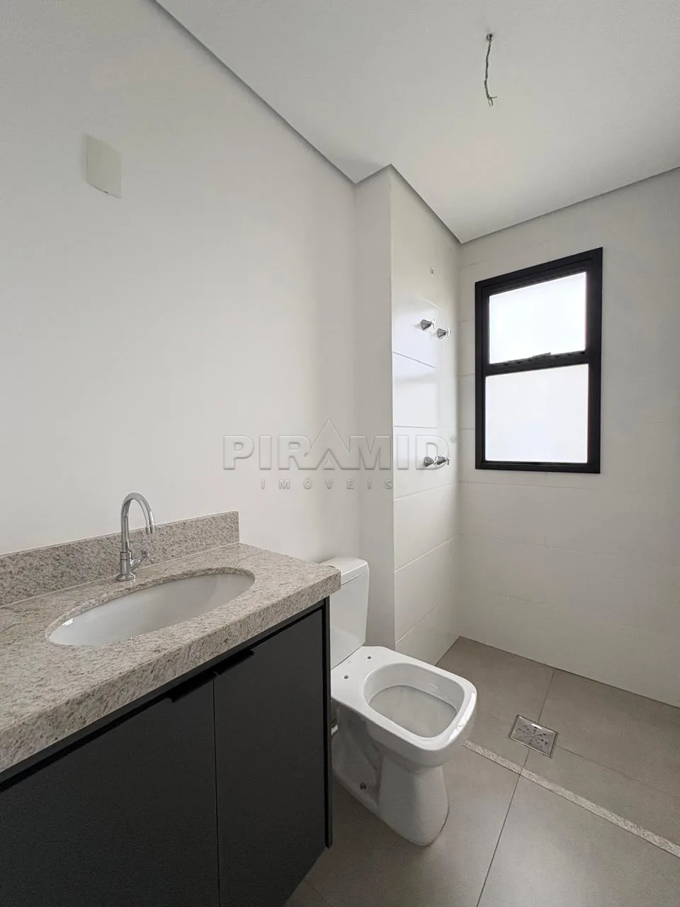 Comprar Apartamento / Padr&atilde;o em Bonfim Paulista (Ribeir&atilde;o Preto) R$ 499.000,00 - Foto 17