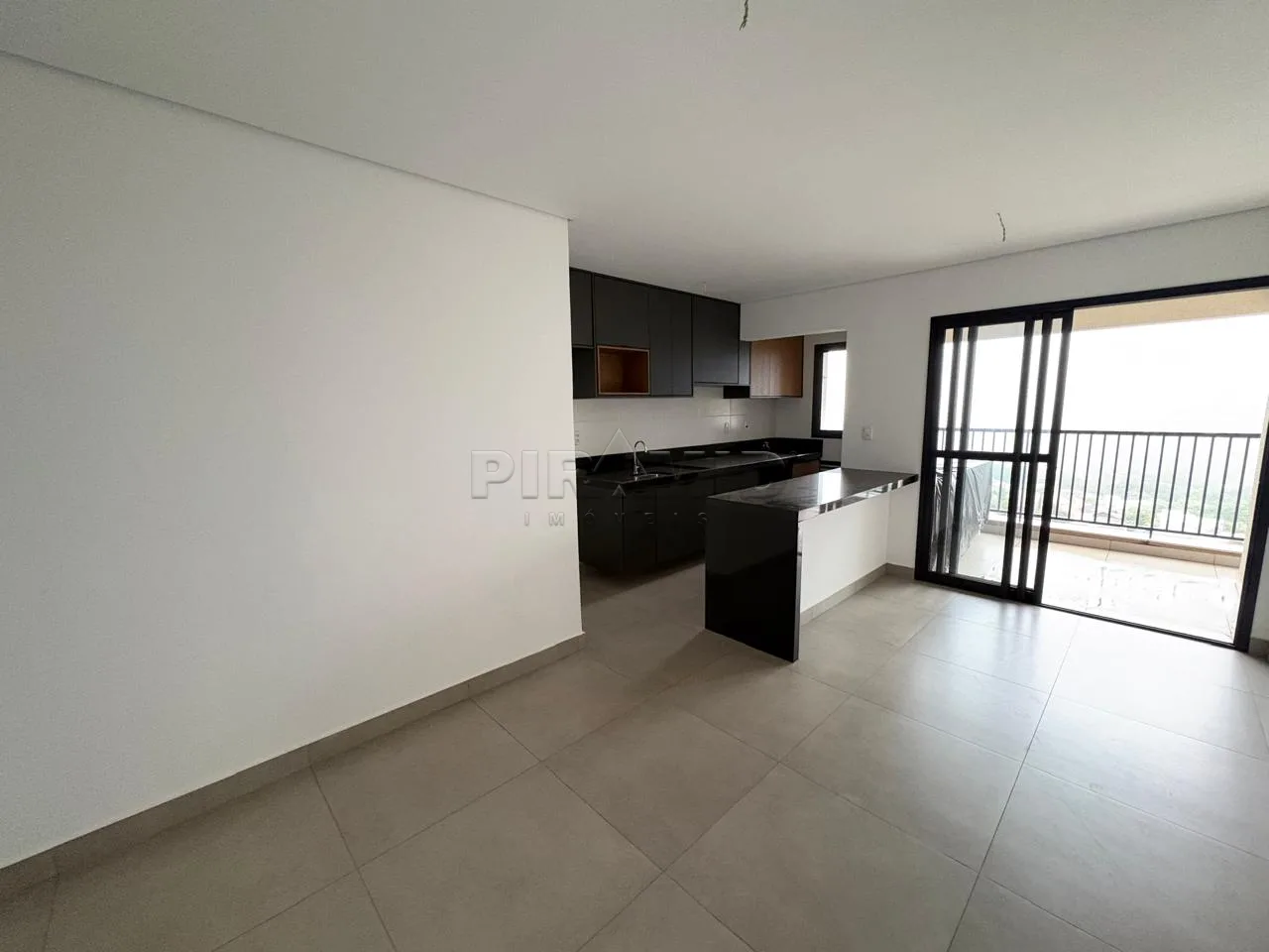 Comprar Apartamento / Padr&atilde;o em Bonfim Paulista (Ribeir&atilde;o Preto) R$ 599.000,00 - Foto 2
