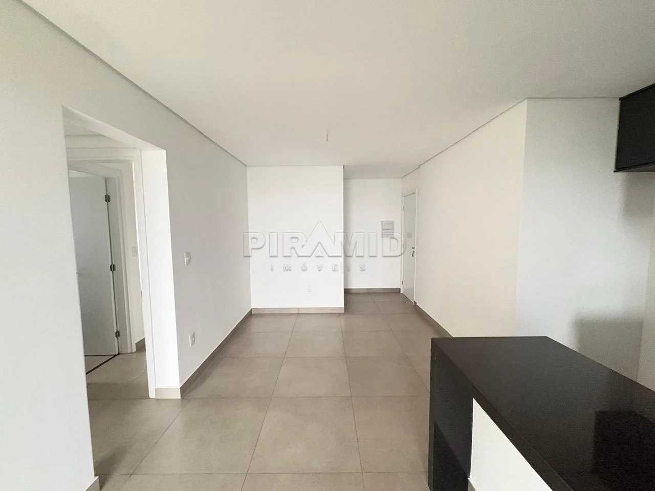 Comprar Apartamento / Padr&atilde;o em Bonfim Paulista (Ribeir&atilde;o Preto) R$ 599.000,00 - Foto 3
