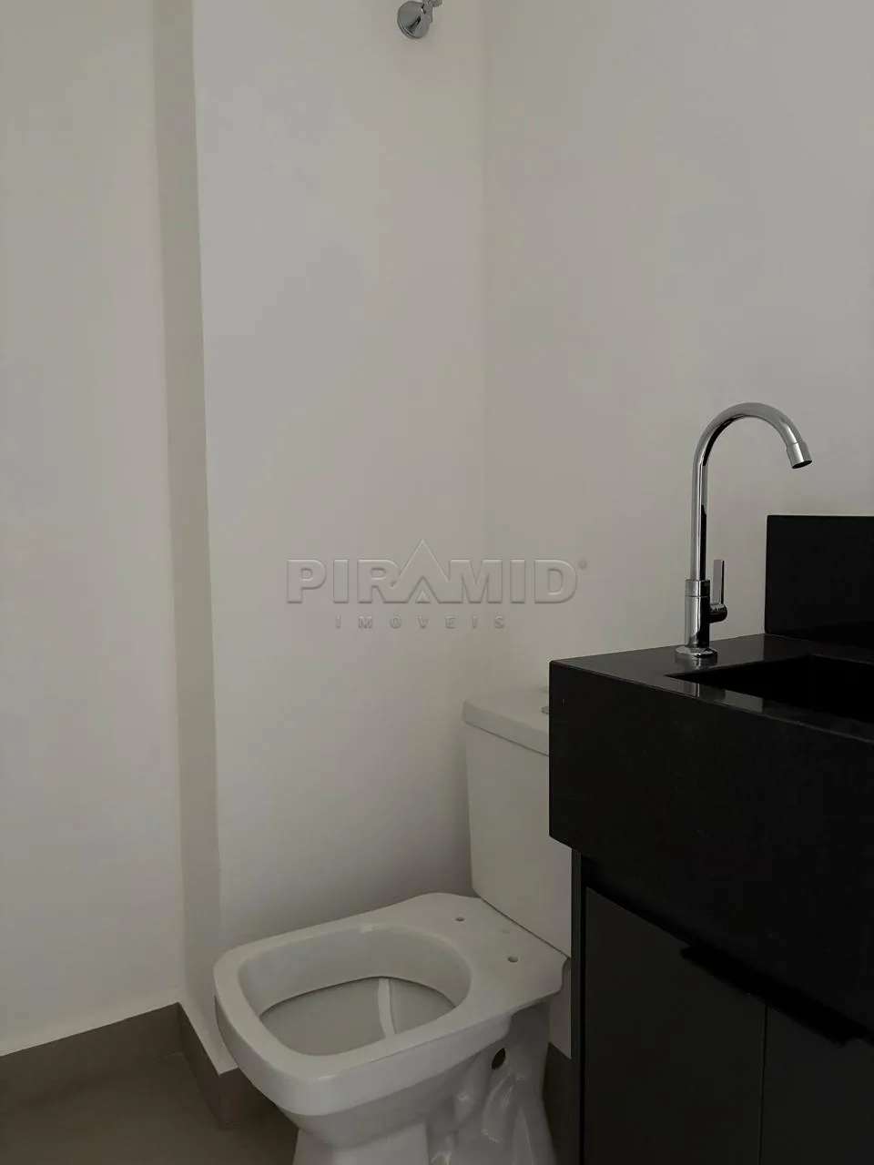 Comprar Apartamento / Padr&atilde;o em Bonfim Paulista (Ribeir&atilde;o Preto) R$ 599.000,00 - Foto 4