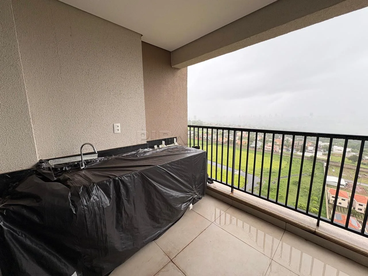 Comprar Apartamento / Padr&atilde;o em Bonfim Paulista (Ribeir&atilde;o Preto) R$ 599.000,00 - Foto 5