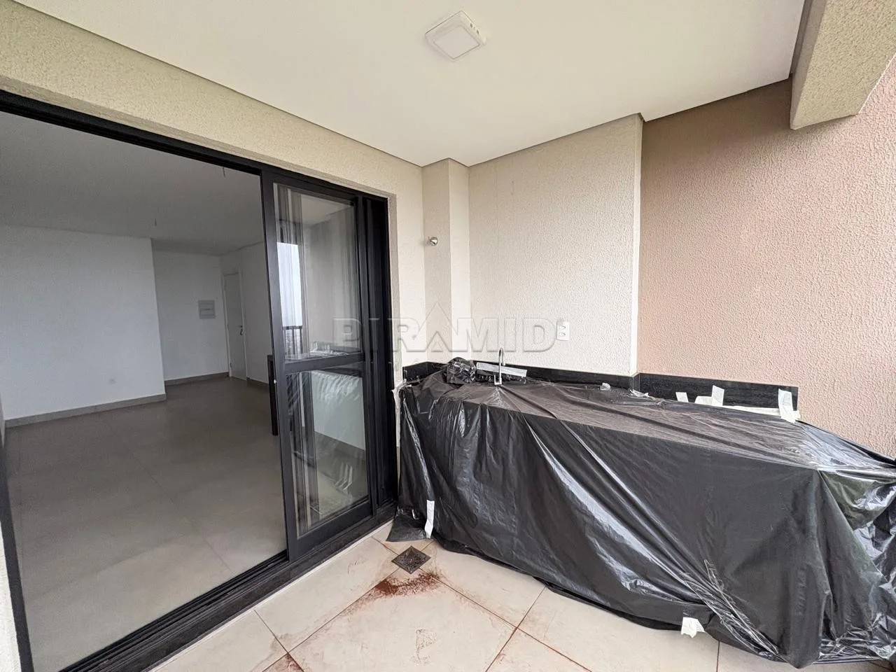 Comprar Apartamento / Padr&atilde;o em Bonfim Paulista (Ribeir&atilde;o Preto) R$ 599.000,00 - Foto 6