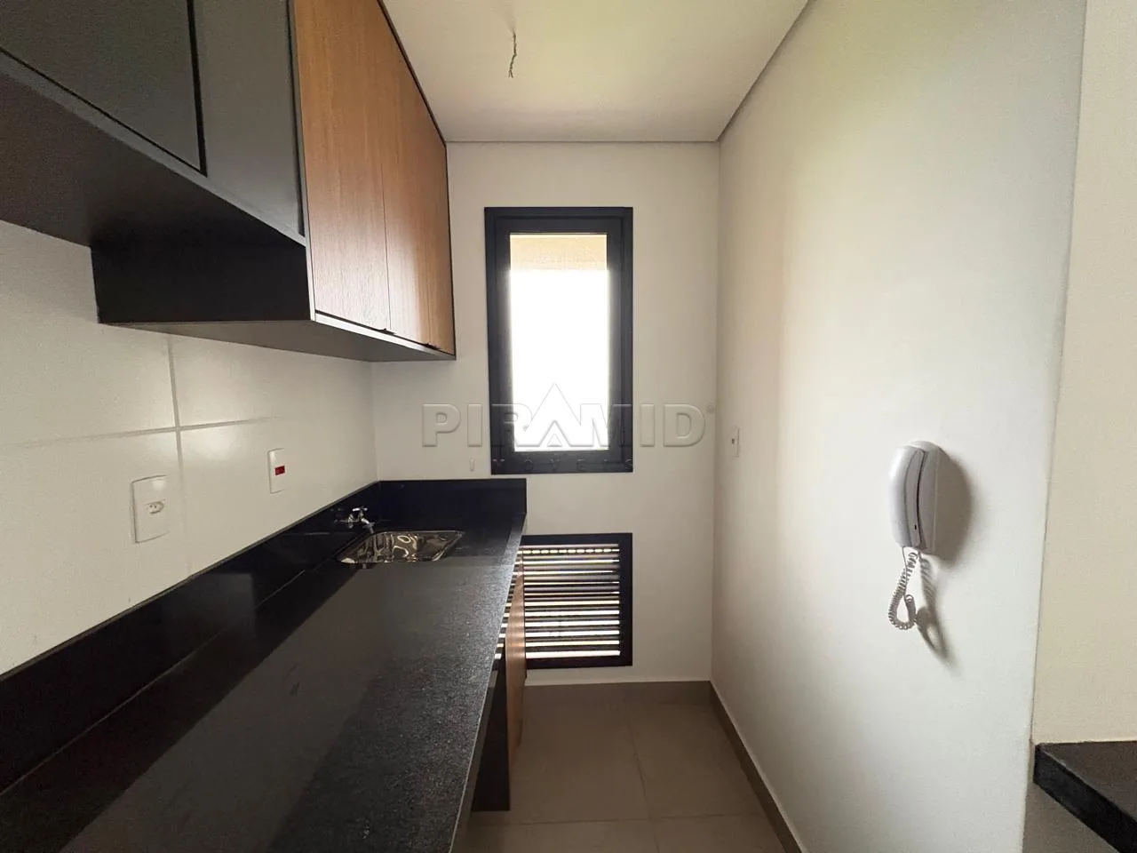 Comprar Apartamento / Padr&atilde;o em Bonfim Paulista (Ribeir&atilde;o Preto) R$ 599.000,00 - Foto 10