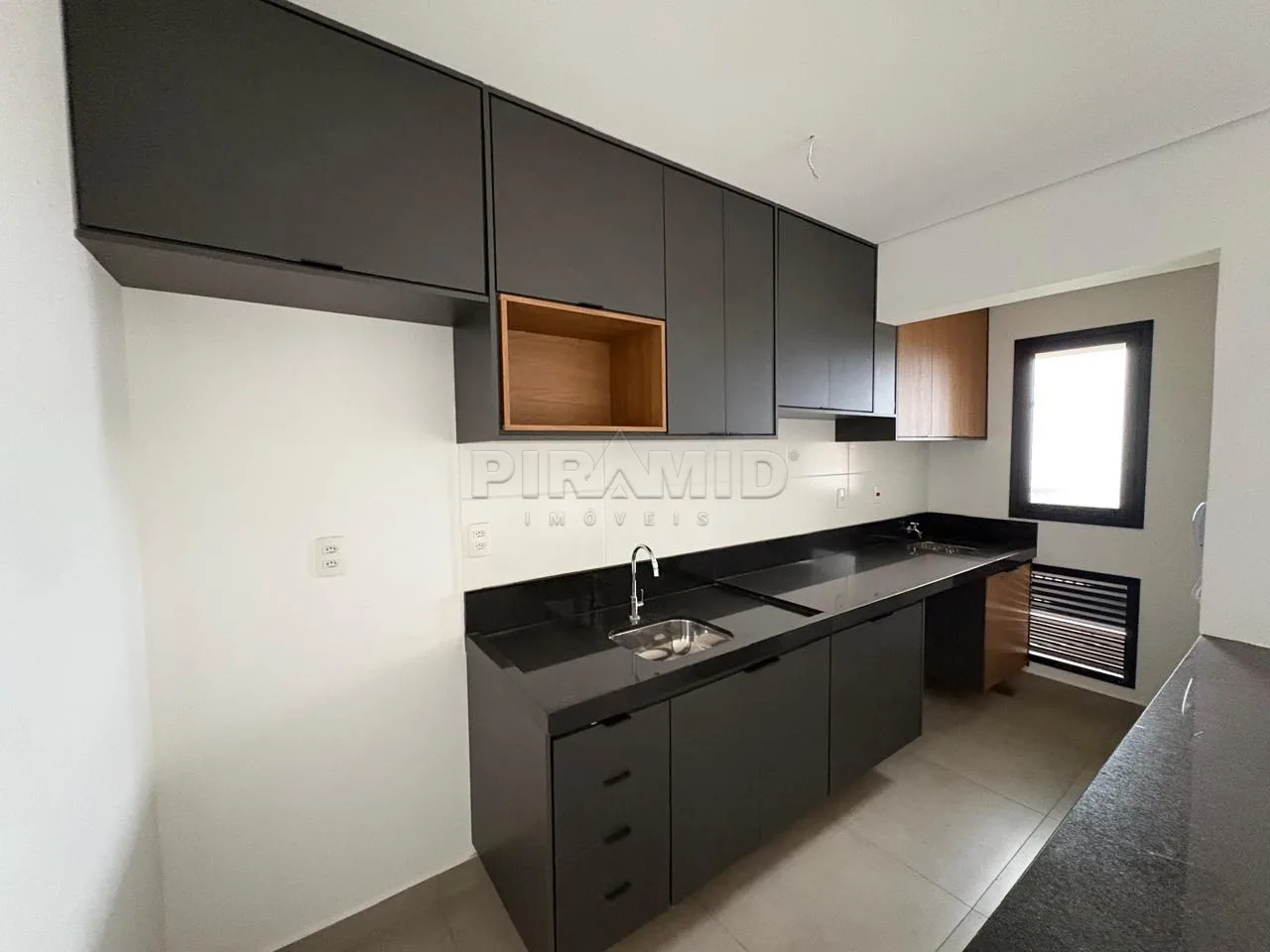 Comprar Apartamento / Padr&atilde;o em Bonfim Paulista (Ribeir&atilde;o Preto) R$ 599.000,00 - Foto 8