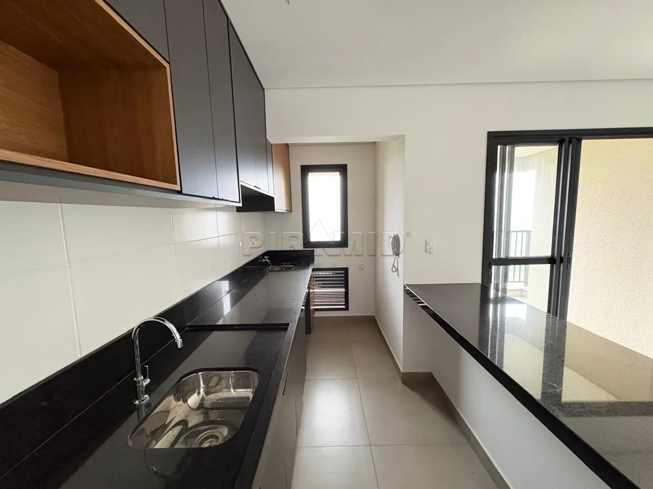 Comprar Apartamento / Padr&atilde;o em Bonfim Paulista (Ribeir&atilde;o Preto) R$ 599.000,00 - Foto 9
