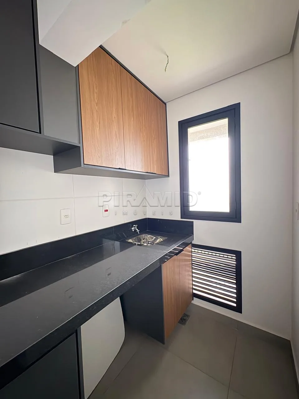 Comprar Apartamento / Padr&atilde;o em Bonfim Paulista (Ribeir&atilde;o Preto) R$ 599.000,00 - Foto 11