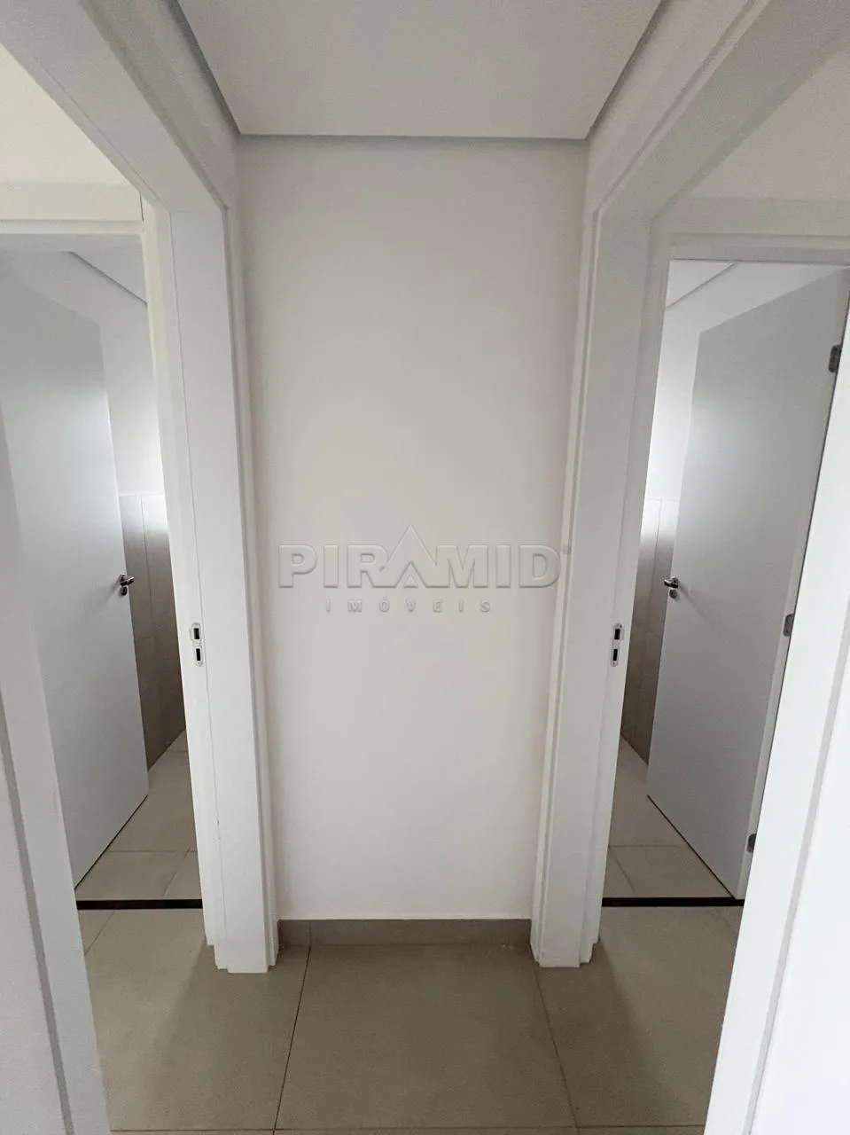 Comprar Apartamento / Padr&atilde;o em Bonfim Paulista (Ribeir&atilde;o Preto) R$ 599.000,00 - Foto 12